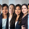 equipo-pa-may2026