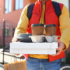 delivery-worldcup