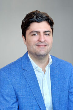 Sebastián García