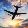 flights-triangulo